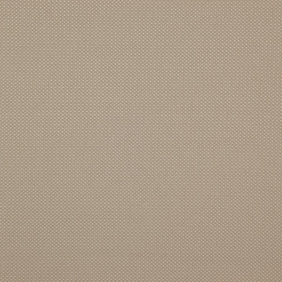 Tesseract # 12 Biscuit by Maxwell Fabric WEAVE WORKS IV 100% POLYESTER CHINA 59" - Fabric Carolina -