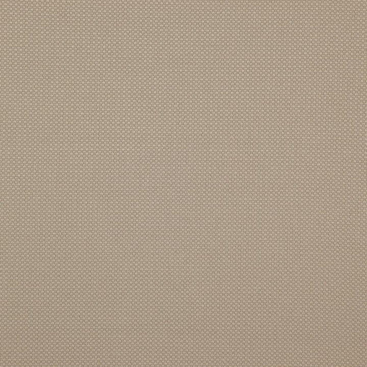 Tesseract # 12 Biscuit by Maxwell Fabric WEAVE WORKS IV 100% POLYESTER CHINA 59" - Fabric Carolina -