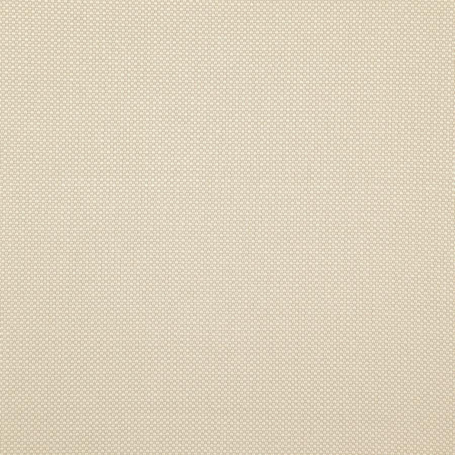 Tesseract # 13 Antique** by Maxwell Designer Fabric Weave Works Iv 100% POLYESTER CHINA 59" - Swanky Fabrics -