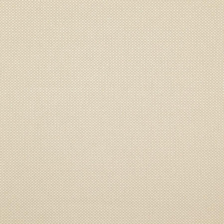 Tesseract # 13 Antique** by Maxwell Designer Fabric Weave Works Iv 100% POLYESTER CHINA 59" - Swanky Fabrics -