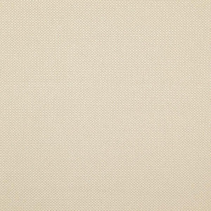 Tesseract # 13 Antique** by Maxwell Fabric