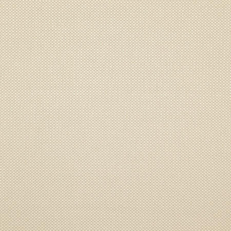 Tesseract # 13 Antique** by Maxwell Fabric Weave Works Iv 100% POLYESTER CHINA 59" - Fabric Carolina -