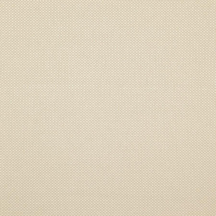 Tesseract # 13 Antique** by Maxwell Fabric Weave Works Iv 100% POLYESTER CHINA 59" - Fabric Carolina -