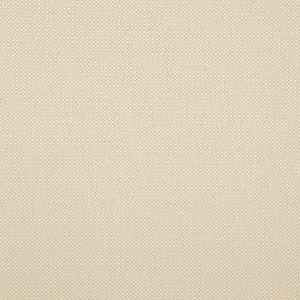 Tesseract # 13 Antique** by Maxwell Fabric