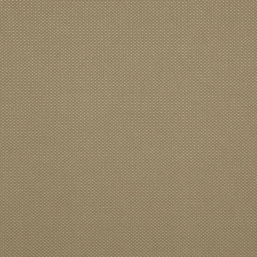Tesseract # 14 Mocha by Maxwell Fabric WEAVE WORKS IV 100% POLYESTER CHINA 59" - Fabric Carolina -