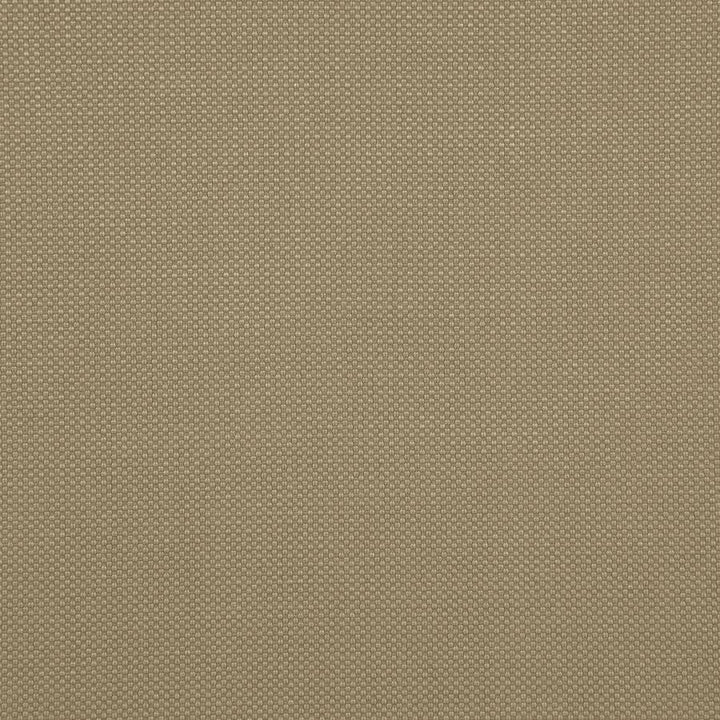 Tesseract # 14 Mocha by Maxwell Fabric WEAVE WORKS IV 100% POLYESTER CHINA 59" - Fabric Carolina -