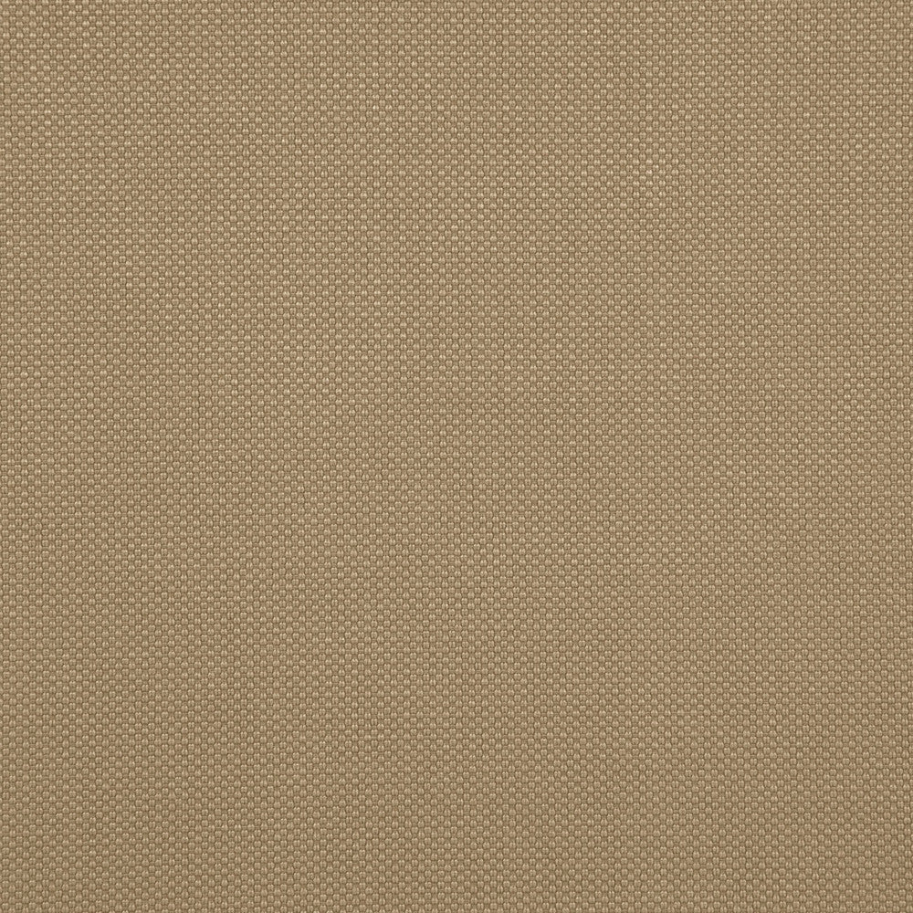 Tesseract # 14 Mocha by Maxwell Fabric WEAVE WORKS IV 100% POLYESTER CHINA See sample </p><p>Repeat: Horizontal: and Vertical: 59" - Fabric Carolina -
