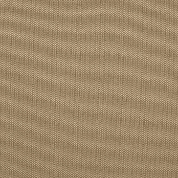 Tesseract # 14 Mocha by Maxwell Fabric WEAVE WORKS IV 100% POLYESTER CHINA </p><p>Repeat: Horizontal: and Vertical: 59" - Fabric Carolina -