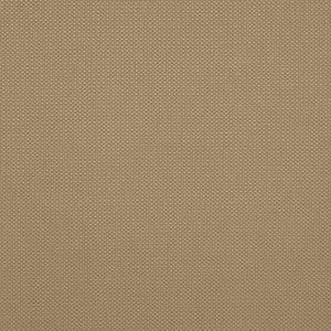 Tesseract # 14 Mocha by Maxwell Fabric