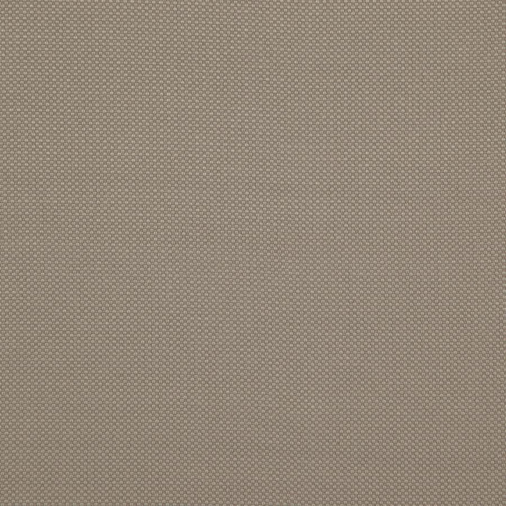 Tesseract # 15 Almond** by Maxwell Designer Fabric Weave Works Iv 100% POLYESTER CHINA 59" - Swanky Fabrics -