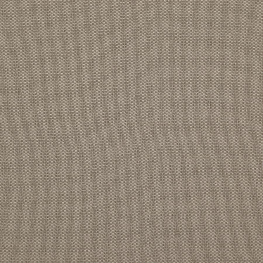 Tesseract # 15 Almond** by Maxwell Fabric Weave Works Iv 100% POLYESTER CHINA 59" - Fabric Carolina -