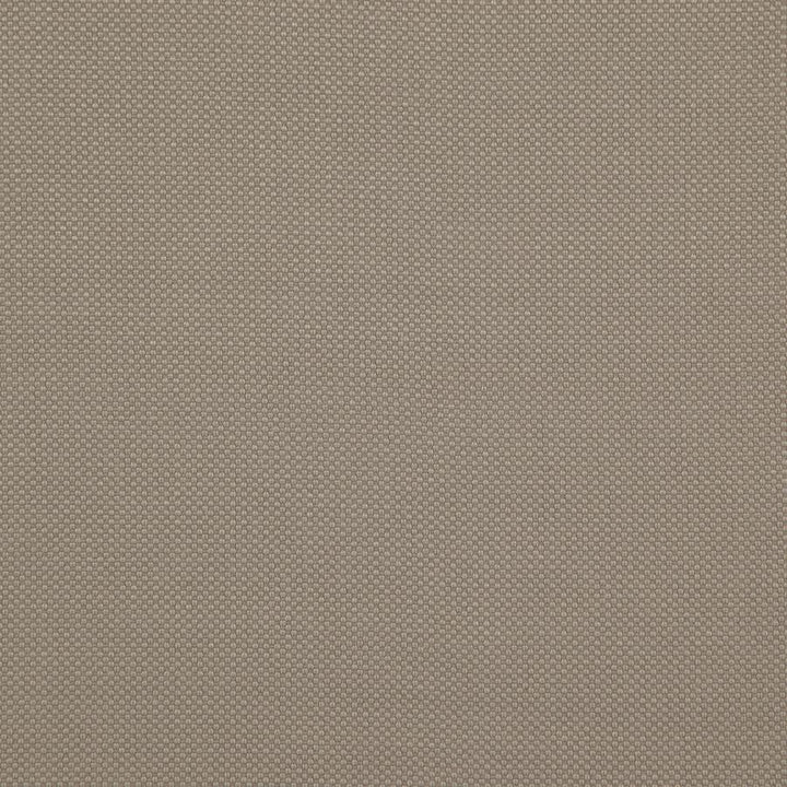 Tesseract # 15 Almond** by Maxwell Fabric Weave Works Iv 100% POLYESTER CHINA 59" - Fabric Carolina -