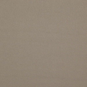 Tesseract # 15 Almond** by Maxwell Fabric