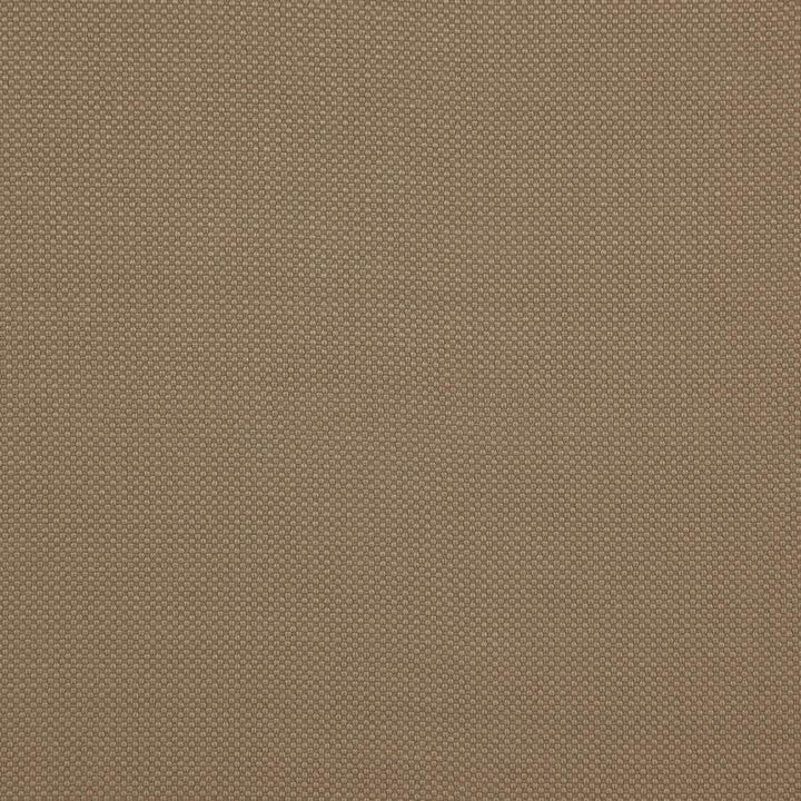 Tesseract # 16 Doe by Maxwell Designer Fabric Weave Works Iv 100% POLYESTER CHINA 59" - Swanky Fabrics -