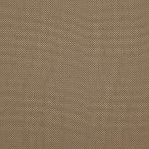 Tesseract # 16 Doe by Maxwell Fabric