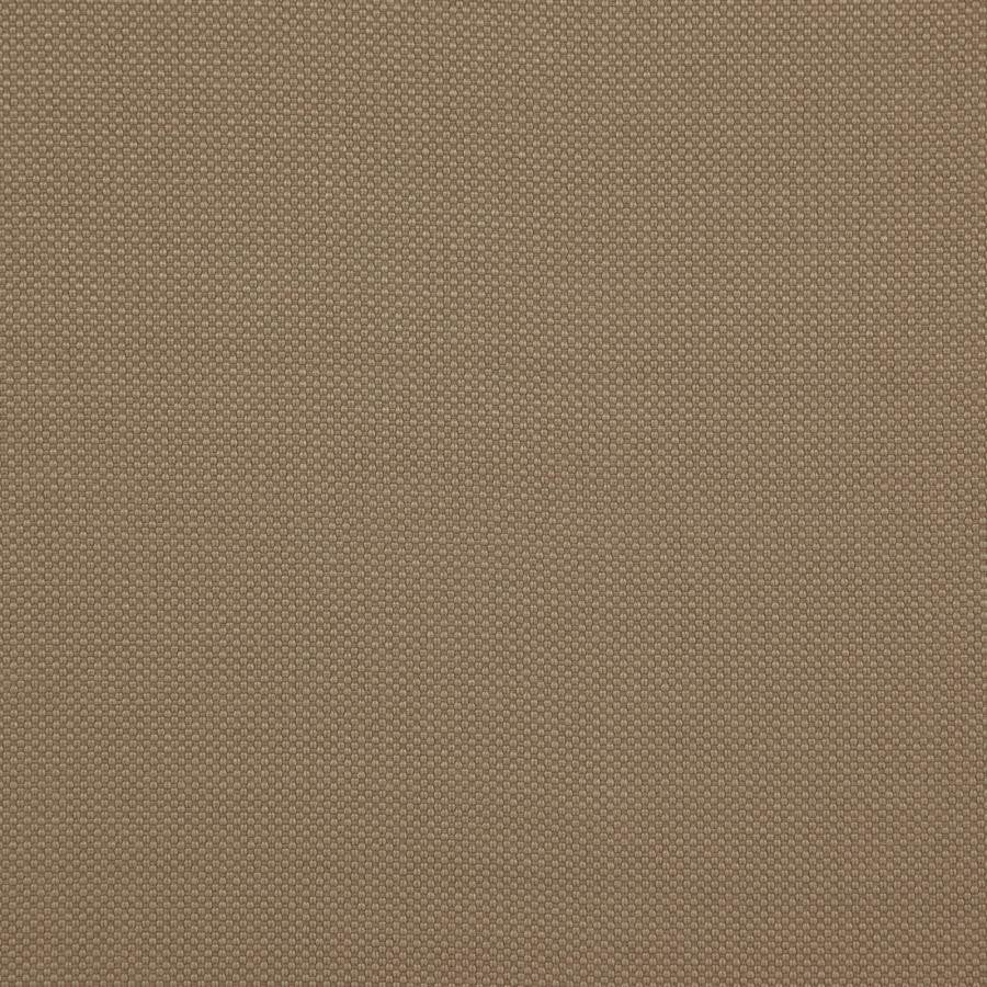 Tesseract # 16 Doe by Maxwell Fabric Weave Works Iv 100% POLYESTER CHINA 59" - Fabric Carolina -