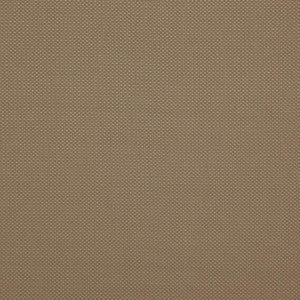 Tesseract # 16 Doe by Maxwell Fabric