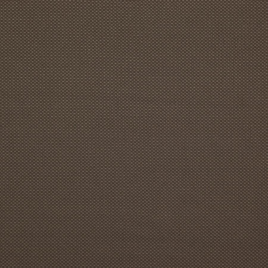 Tesseract # 17 Bark by Maxwell Fabric Weave Works Iv 100% POLYESTER CHINA 59" - Fabric Carolina -