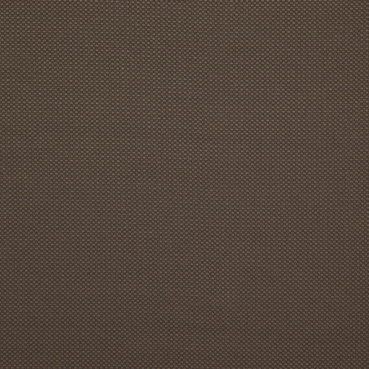 Tesseract # 17 Bark by Maxwell Fabric Weave Works Iv 100% POLYESTER CHINA 59" - Fabric Carolina -