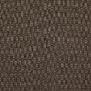 Tesseract # 17 Bark by Maxwell Fabric