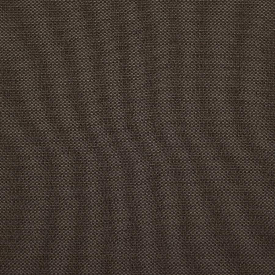 Tesseract # 18 Bison** by Maxwell Fabric Weave Works Iv 100% POLYESTER CHINA 59" - Fabric Carolina -