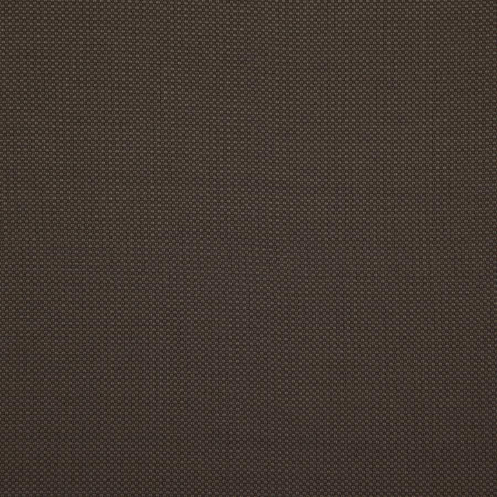 Tesseract # 18 Bison** by Maxwell Fabric Weave Works Iv 100% POLYESTER CHINA 59" - Fabric Carolina -