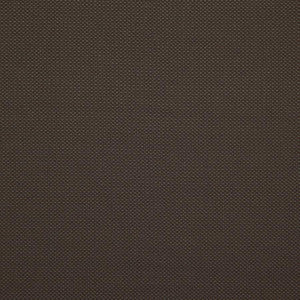 Tesseract # 18 Bison** by Maxwell Fabric