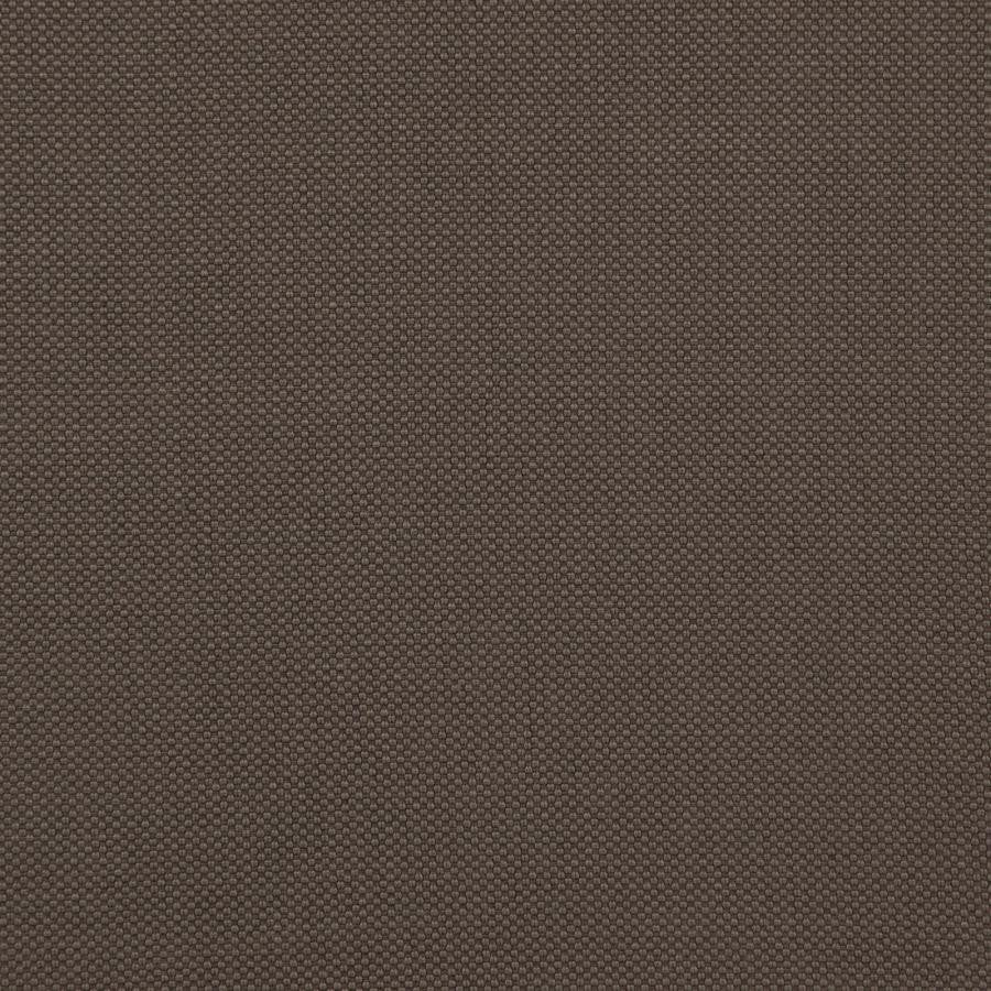 Tesseract # 19 Fossil** by Maxwell Fabric Weave Works Iv 100% POLYESTER CHINA 59" - Fabric Carolina -