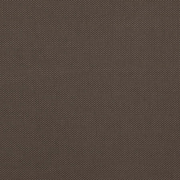 Tesseract # 19 Fossil** by Maxwell Fabric Weave Works Iv 100% POLYESTER CHINA 59" - Fabric Carolina -