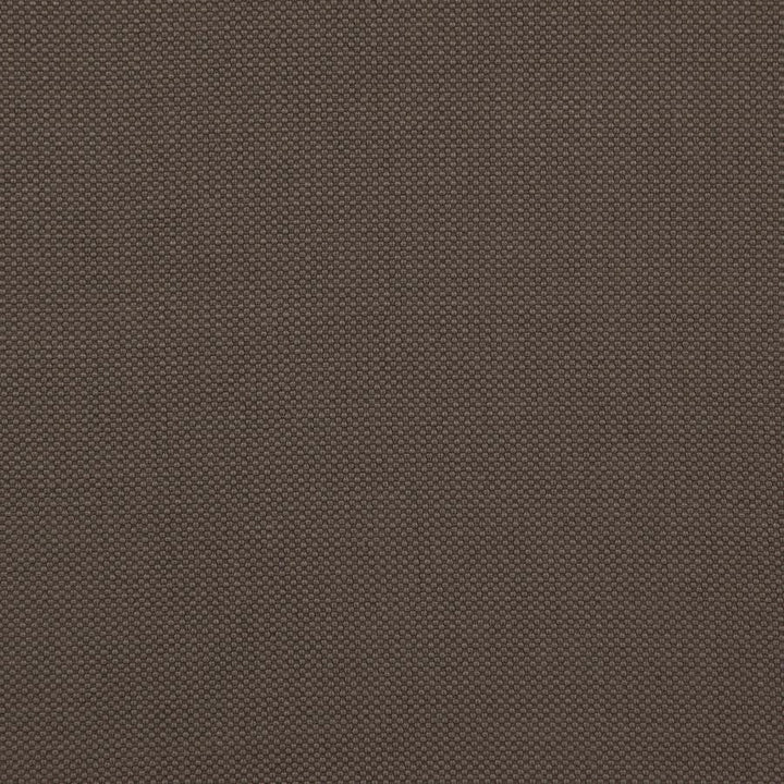 Tesseract # 19 Fossil** by Maxwell Designer Fabric Weave Works Iv 100% POLYESTER CHINA 59" - Swanky Fabrics -
