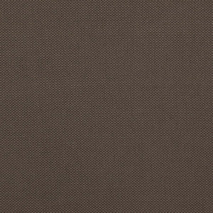Tesseract # 19 Fossil By Maxwell Fabric