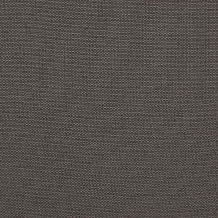 Tesseract # 20 Castor by Maxwell Designer Fabric Weave Works Iv 100% POLYESTER CHINA 59" - Swanky Fabrics -
