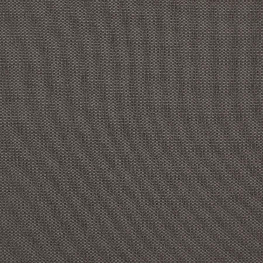 Tesseract # 20 Castor by Maxwell Fabric Weave Works Iv 100% POLYESTER CHINA 59" - Fabric Carolina -