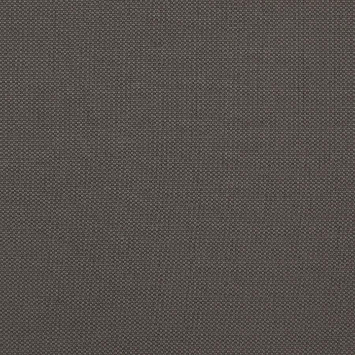 Tesseract # 20 Castor by Maxwell Fabric Weave Works Iv 100% POLYESTER CHINA 59" - Fabric Carolina -