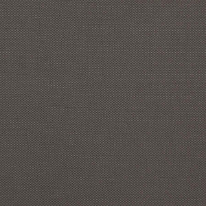 Tesseract # 20 Castor by Maxwell Fabric