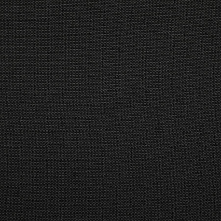 Tesseract # 21 Raven by Maxwell Fabric Weave Works Iv 100% POLYESTER CHINA 59" - Fabric Carolina -