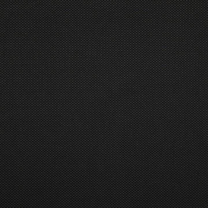 Tesseract # 21 Raven by Maxwell Fabric Weave Works Iv 100% POLYESTER CHINA 59" - Fabric Carolina -