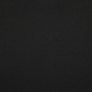 Tesseract # 21 Raven by Maxwell Fabric