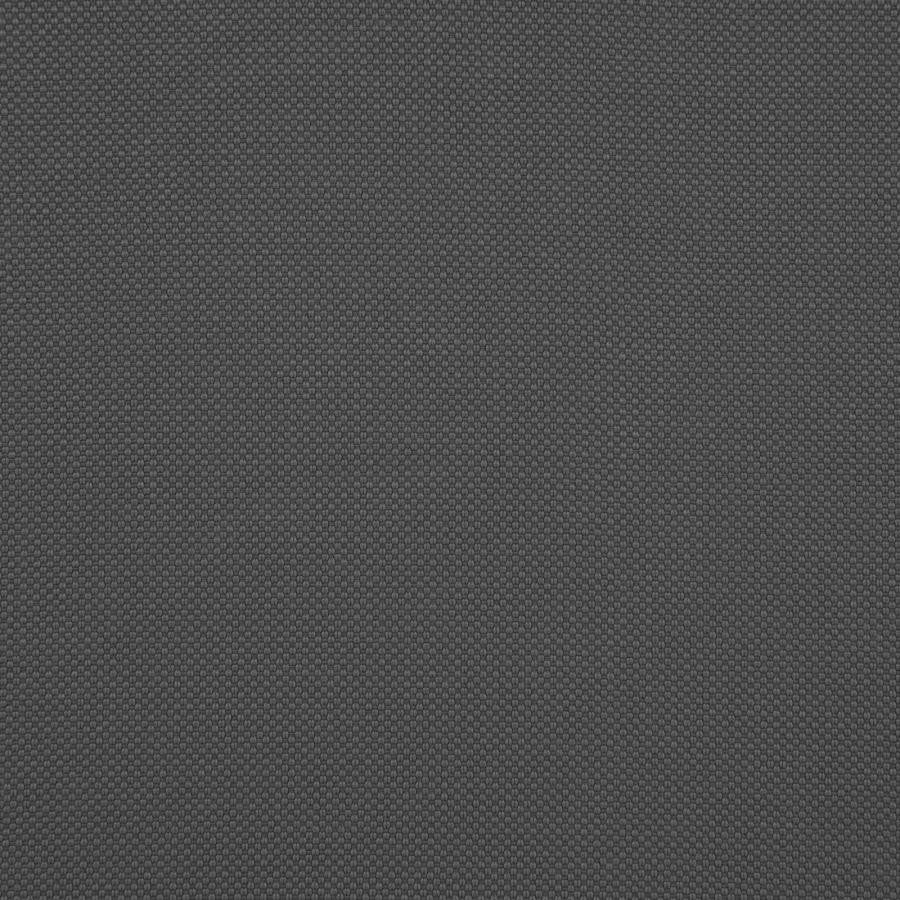 Tesseract # 22 Ash by Maxwell Fabric Weave Works Iv 100% POLYESTER CHINA 59" - Fabric Carolina -