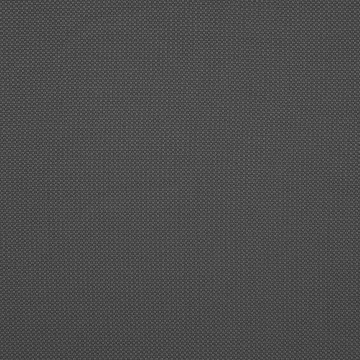 Tesseract # 22 Ash by Maxwell Fabric Weave Works Iv 100% POLYESTER CHINA 59" - Fabric Carolina -