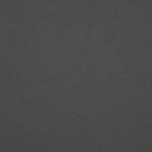 Tesseract # 22 Ash by Maxwell Fabric