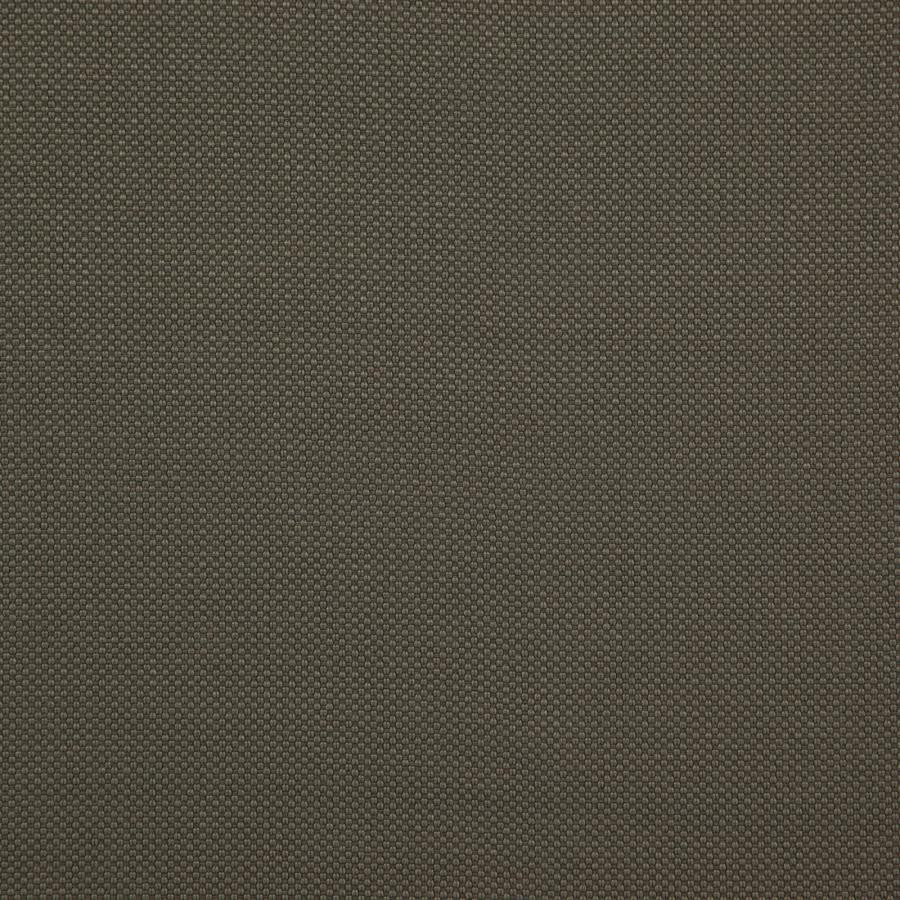 Tesseract # 23 Shale by Maxwell Fabric Weave Works Iv 100% POLYESTER CHINA 59" - Fabric Carolina -