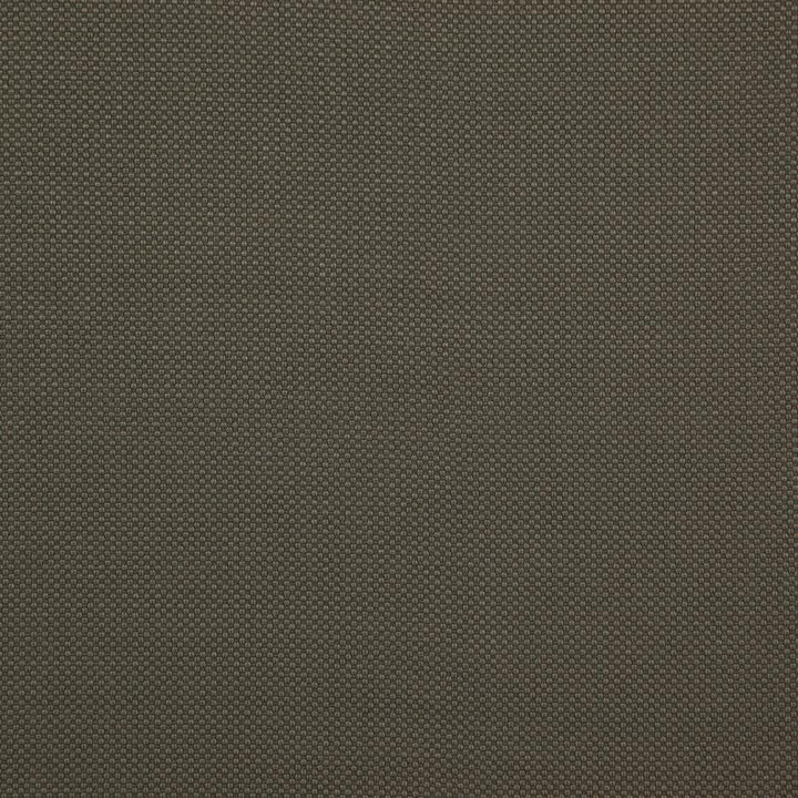 Tesseract # 23 Shale by Maxwell Fabric Weave Works Iv 100% POLYESTER CHINA 59" - Fabric Carolina -