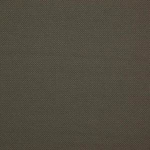 Tesseract # 23 Shale by Maxwell Fabric