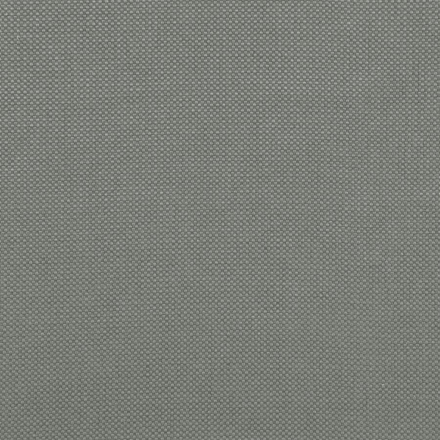 Tesseract # 24 Shark** by Maxwell Fabric Weave Works Iv 100% POLYESTER CHINA 59" - Fabric Carolina -