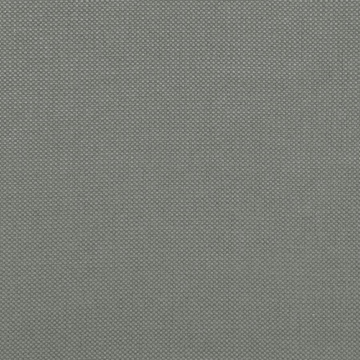 Tesseract # 24 Shark** by Maxwell Fabric Weave Works Iv 100% POLYESTER CHINA 59" - Fabric Carolina -