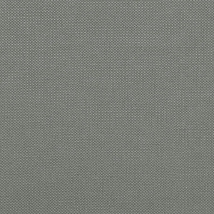 Tesseract # 24 Shark** by Maxwell Fabric