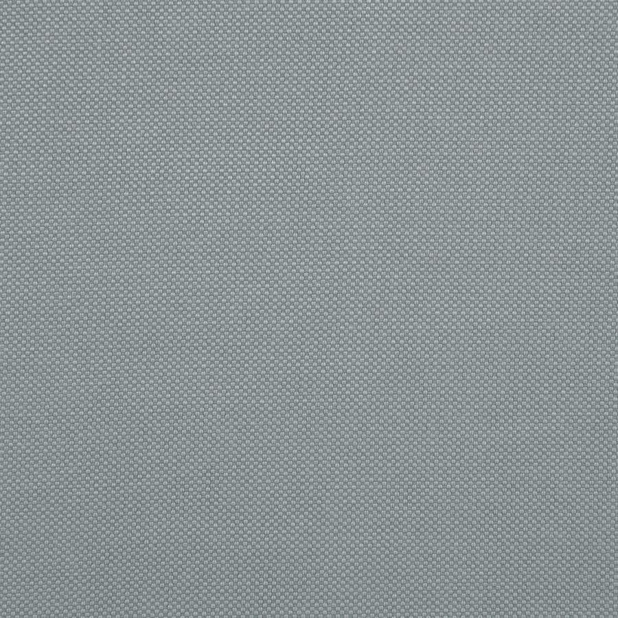 Tesseract # 25 Feather by Maxwell Fabric Weave Works Iv 100% POLYESTER CHINA 59" - Fabric Carolina -