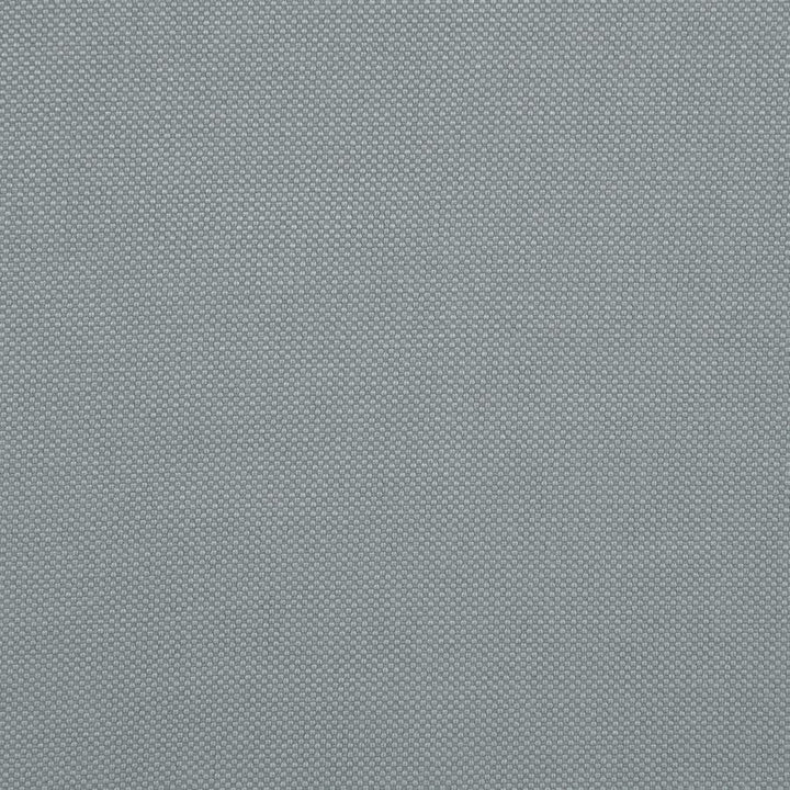 Tesseract # 25 Feather by Maxwell Fabric Weave Works Iv 100% POLYESTER CHINA 59" - Fabric Carolina -