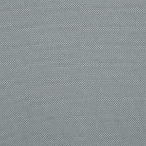 Tesseract # 25 Feather by Maxwell Fabric